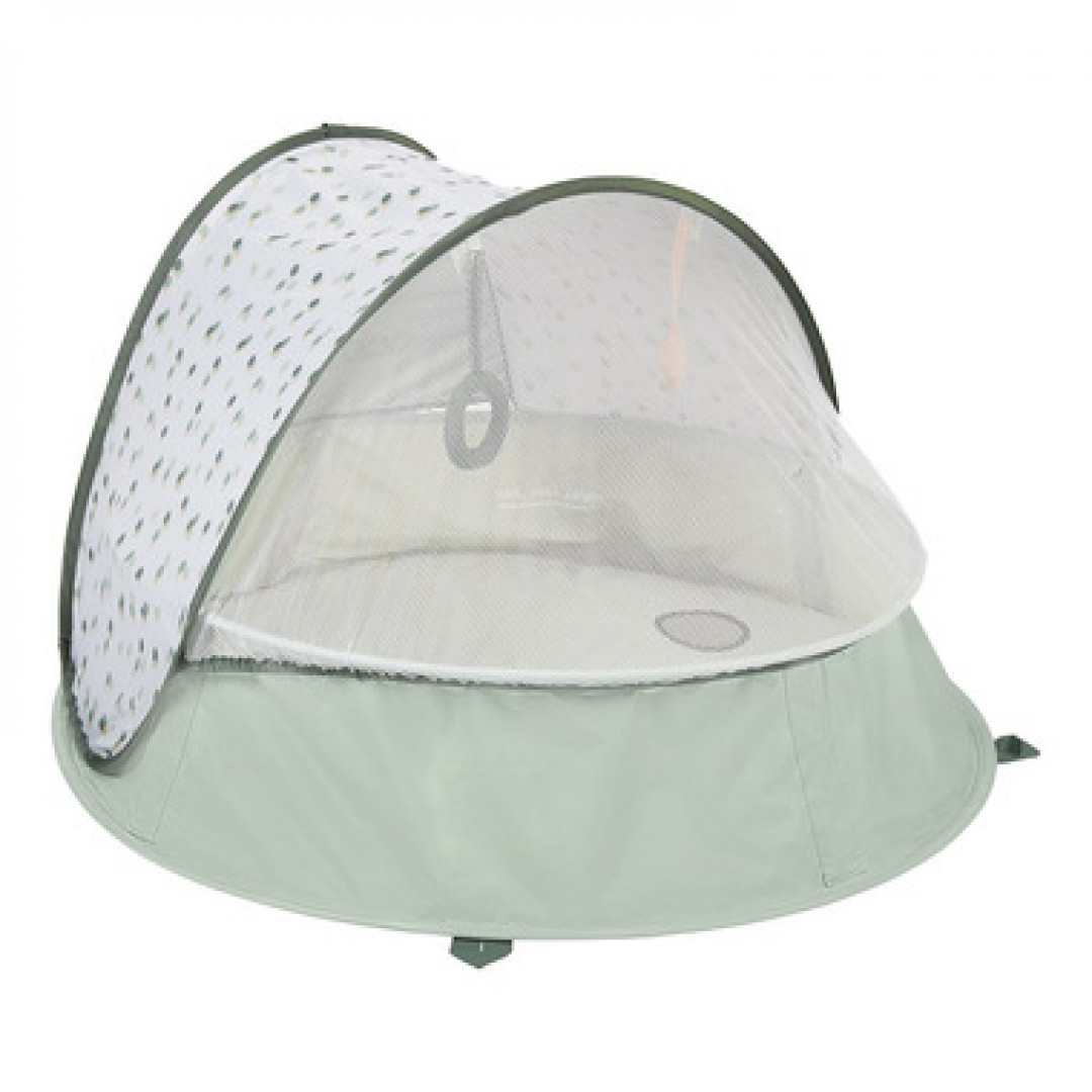 BabyMoov Aquani Tente PopUp & Piscine